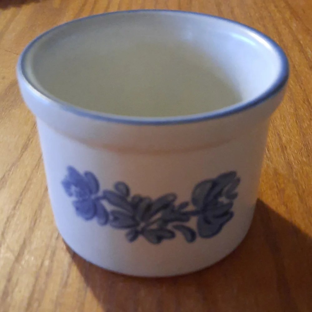 Pfaltzgraff torktowne pattern - Picture 2 of 3